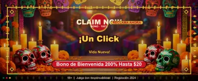 Los Mejores Juegos de México