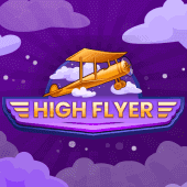 Vuelo Alto thumbnail
