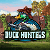 Cazadores de Patos thumbnail