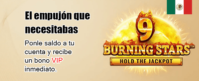 Apuestas Deportivas en Vivo