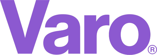 Casino VaroMX Logo